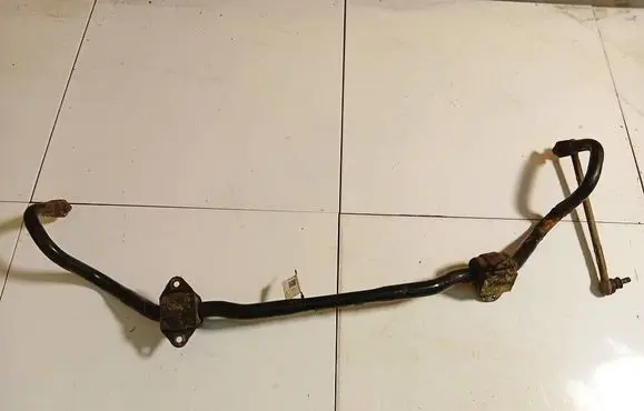 BMW 3 E90 E91 Front anti-roll bar/sway bar 15008111