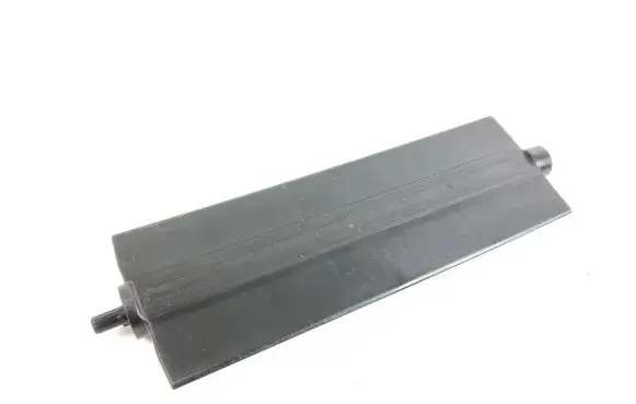 Tesla Model S Other exterior part 158821200B