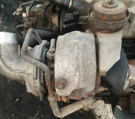Turbo