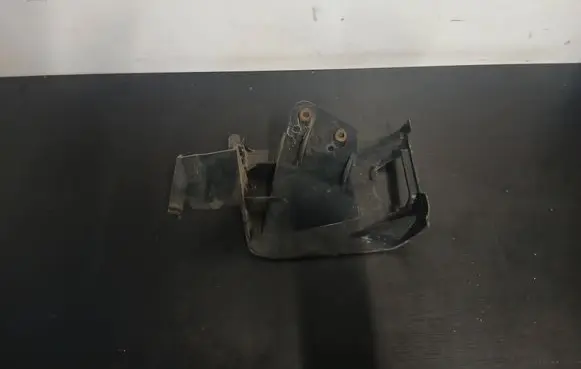 Volvo V70 Headlight washer nozzle holder 30764183 BP3FED SWE0EN