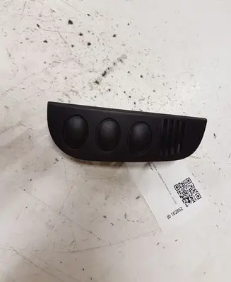 Citroen C2 Other dashboard part 96405773XT