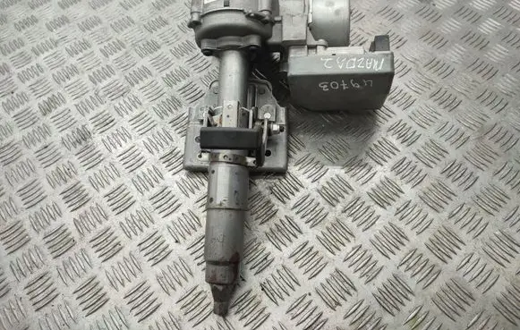 Mazda 2 Electric power steering pump 54084964D A0012988 DF713210X