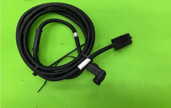Volkswagen Arteon AdBlue supply pipe 5Q0131984N