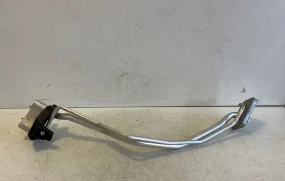 BMW X6 F16 Air conditioning (A/C) pipe/hose 9384257