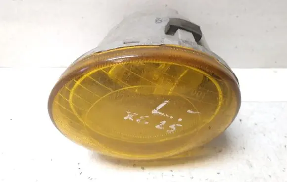 Hyundai XG Front fog light 9220139XXX