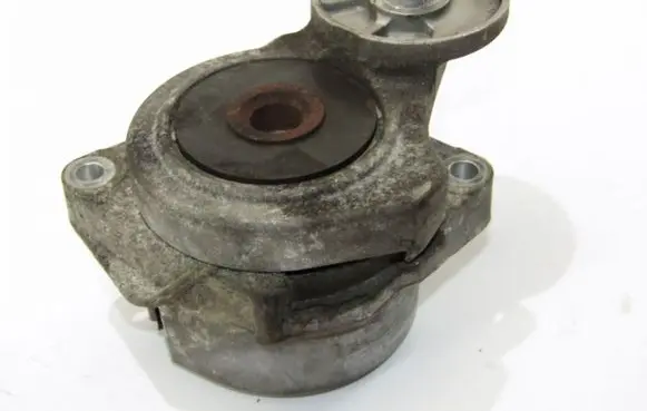 Honda Civic IX Alternator belt tensioner 