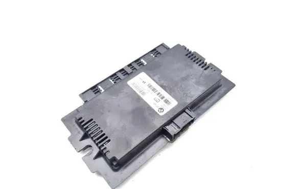 BMW 3 E90 E91 Light module LCM 9204525 6135920452501
