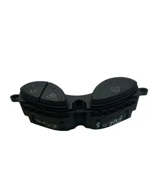 Ford Focus Air circulation switch D3L0A