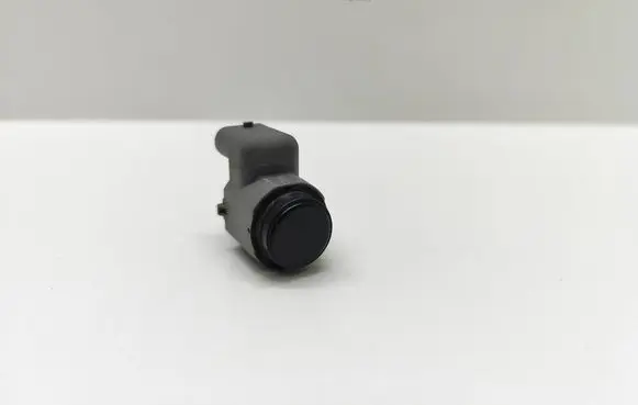 BMW 5 E60 E61 Parking PDC sensor 9127799 9127799AI01 602963