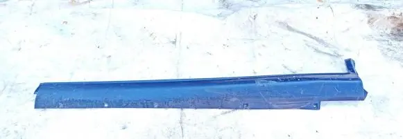 Mazda Xedos 9 Sill