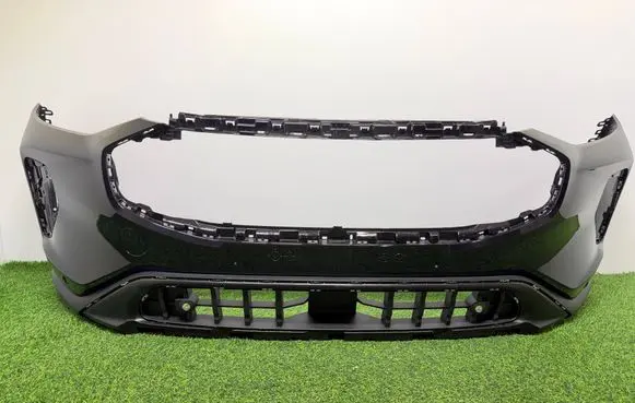 Ford Kuga III Front bumper PV4B17757A
