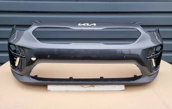 KIA Niro Front bumper 86511-Q4000 zd-wlkp86511-Q4000