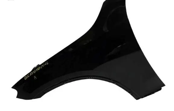 Mercedes-Benz GLC C254 Fender A2548809300