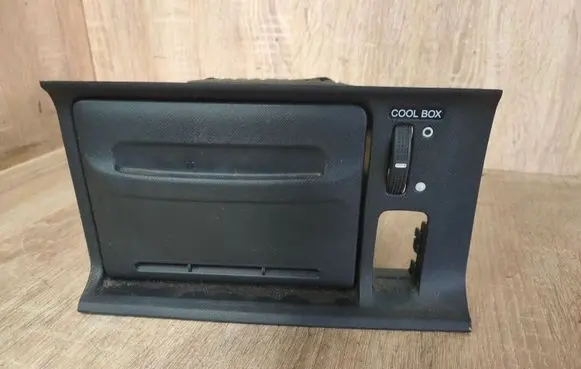 Honda CR-V Other interior part