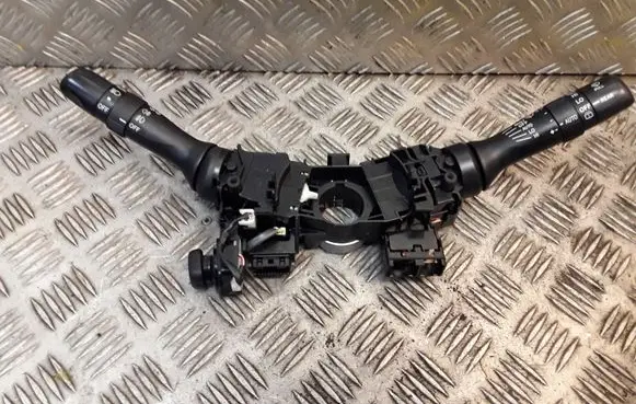 Lexus RX 330 - 350 - 400H Wiper speed switch 