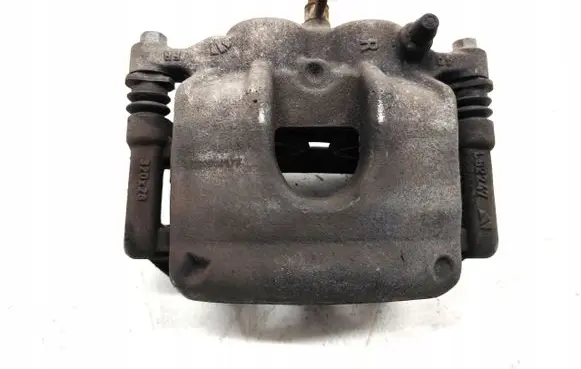 Mercedes-Benz X-class W470 Front brake caliper 82241H06