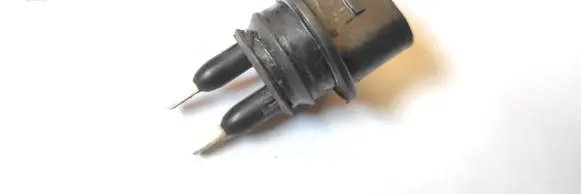 Sensor