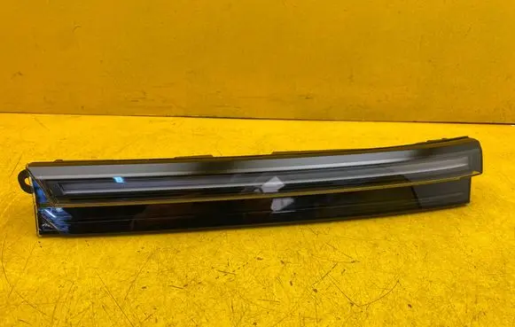 Volkswagen Tayron II LED Daytime headlight 57L941653A 67L941663A