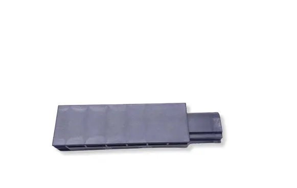 Volkswagen T-Roc Keyless system antenna 5Q0962131