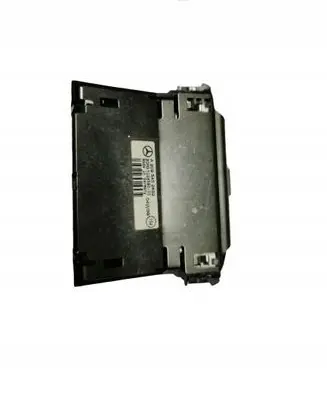 Mercedes-Benz CLK A208 C208 Parking PDC sensor display screen 2095452432
