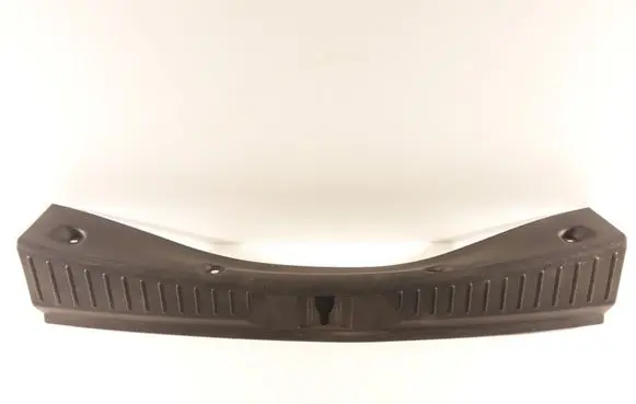 Ford Kuga II Trunk/boot sill cover protection CV44S280C46AA CV44S280C47AA CV44S404C08AF