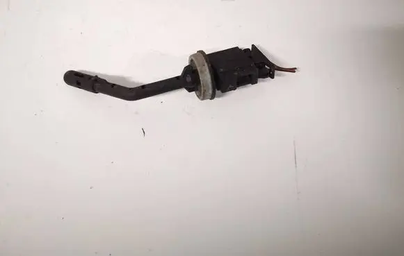 Volkswagen Tiguan Interior temperature sensor 1K0907543F