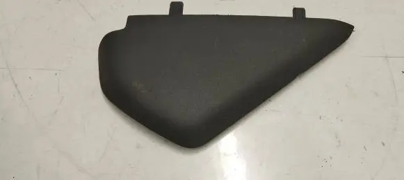 Audi A5 Dashboard side end trim 8w0857086c