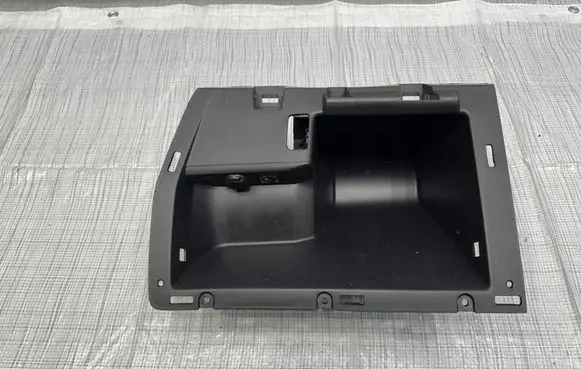 Citroen Jumpy Glove box 9808242577