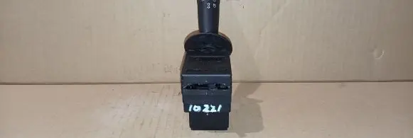 Peugeot 806 Indicator stalk 96063790ZL 61560008