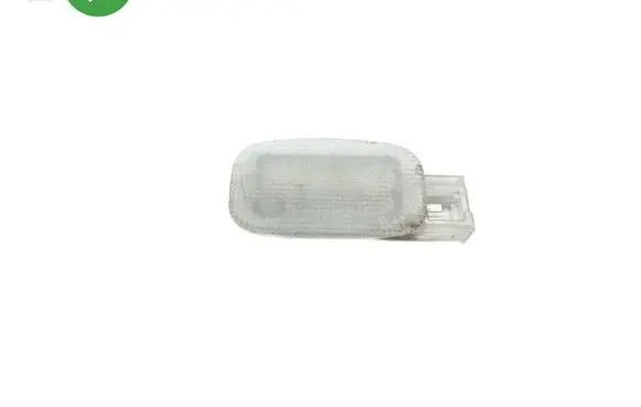 Mercedes-Benz CLS C219 Other interior light A118203801