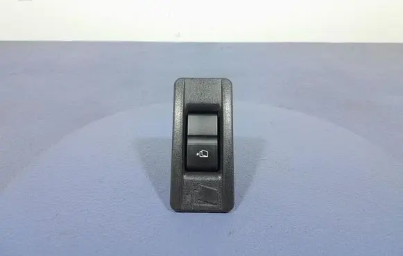 AC 428 Other switches/knobs/shifts 5801442823