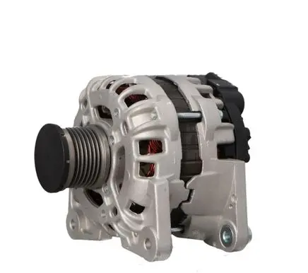 Land Rover Discovery Generator/alternator 231002243R