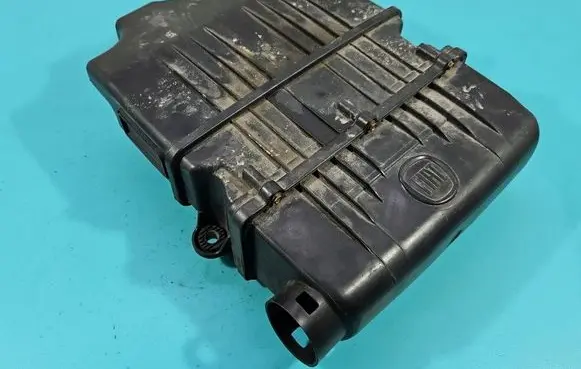 Fiat Grande Punto Air filter box IMPRK1559364