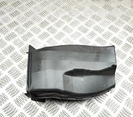 BMW X6 G06 Air intake duct part 7421699