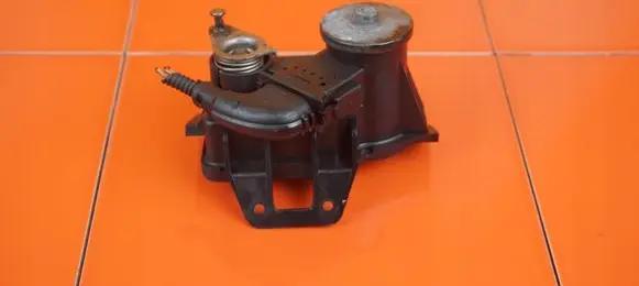 BMW X3 E83 Other engine bay part 11MB21