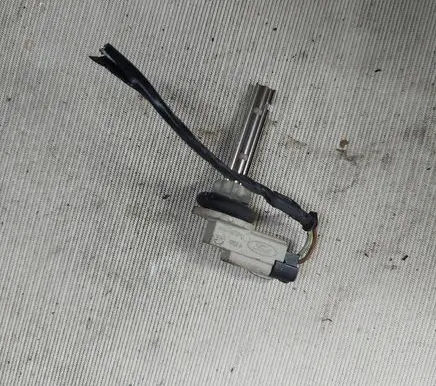 Ford Kuga I Interior temperature sensor 4S7T19C734AA 106866975