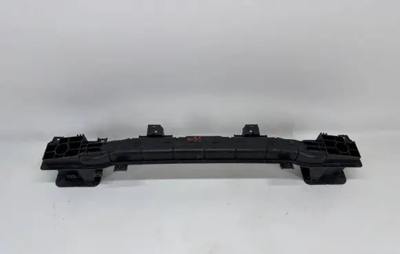 Hyundai Kona II Rear bumper support beam 86631BE100