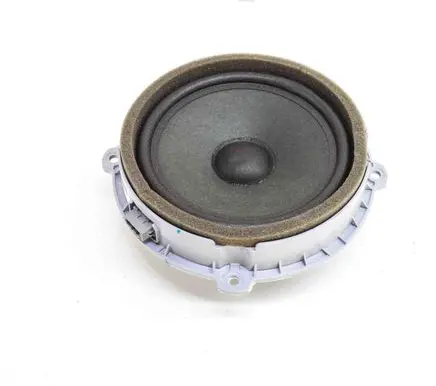 KIA Niro Rear door speaker 96330G5100 07020D0072
