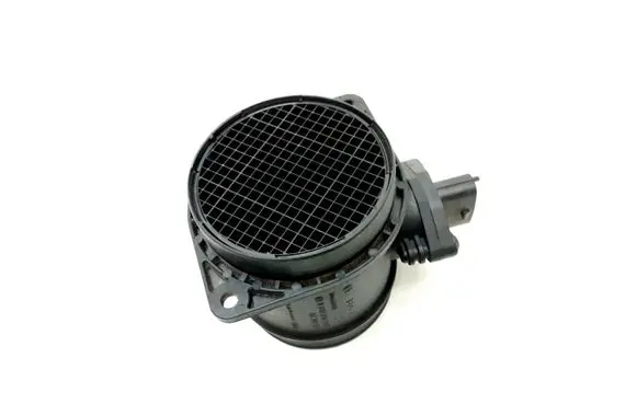 Volvo XC90 Mass air flow meter 8670114