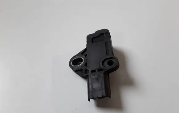 Citroen C4 I Picasso Crankshaft position sensor 9664893880