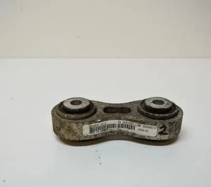 Tesla Model S Steering tie rod 600689500A