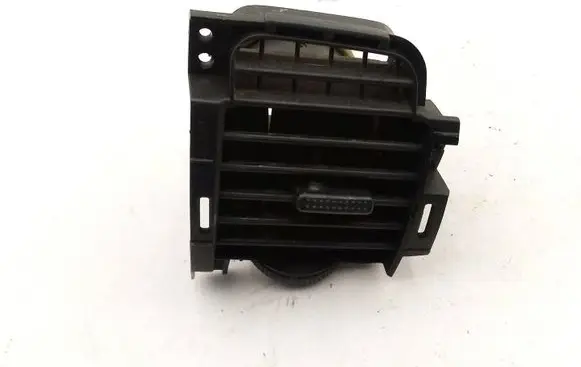 Honda Jazz Dashboard side air vent grill/cover trim