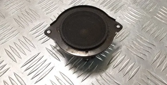 Chrysler Grand Voyager V Panel speaker 05059062AB