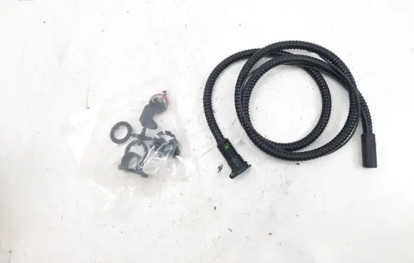 Peugeot Expert Other wiring loom 460785