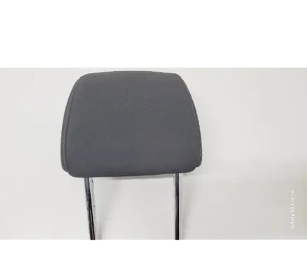 Hyundai Tucson TL Rear seat headrest 