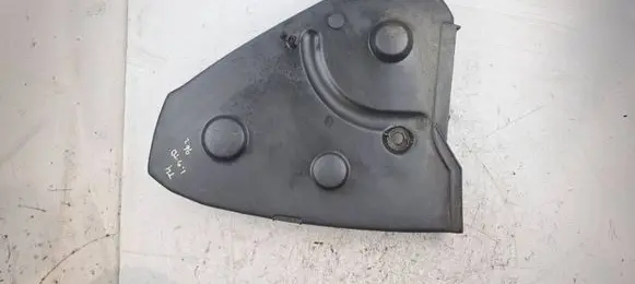 Volkswagen Transporter - Caravelle T4 Timing belt guard (cover) 028109123C 2900200839