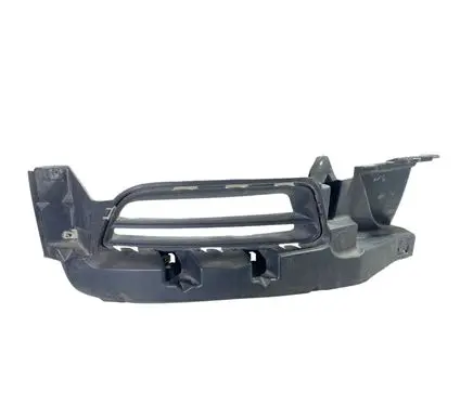 Dodge Charger Front fog light trim/grill 68226542AA