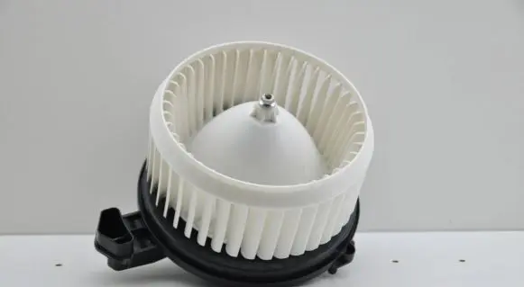Honda Clarity Heater fan/blower 79310TRWA01