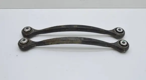 Rear upper control arm/wishbone