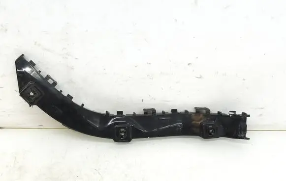 Suzuki Vitara (LY) Rear bumper mounting bracket 7183154P0